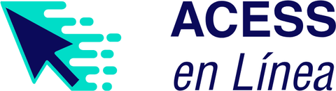ACESS, Agencia de Aseguramiento de la Calidad de los Servicios de Salud