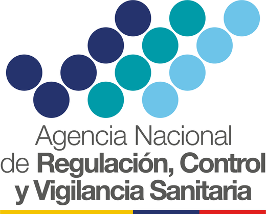 ARCSA, Agencia Nacional de Regulación, Control y Vigilancia Sanitaria